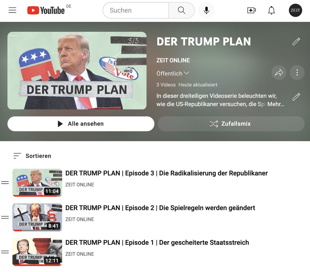 Max Boenke tweet media