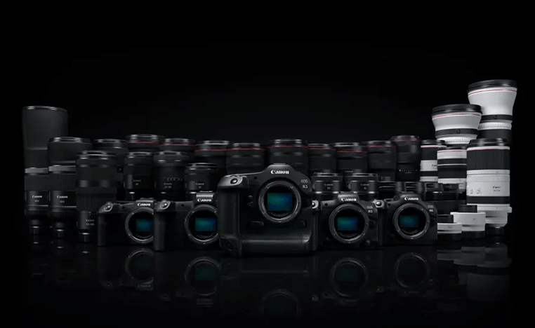 canonrumorsguy's tweet photo. Another announcement cycle is out of the way, so what's next from Canon for the EOS R system?

https://t.co/b17rW7uqW3 https://t.co/fYUNsmxw2n
