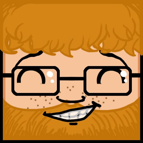 #NouvellePhotoDeProfil ou plutôt retour à l'originale qu'on retrouve ailleurs, notamment sur Mastodon : @paulrhone@piaille.fr
Il est temps de laisser partir le #MiniVeloDeProfil