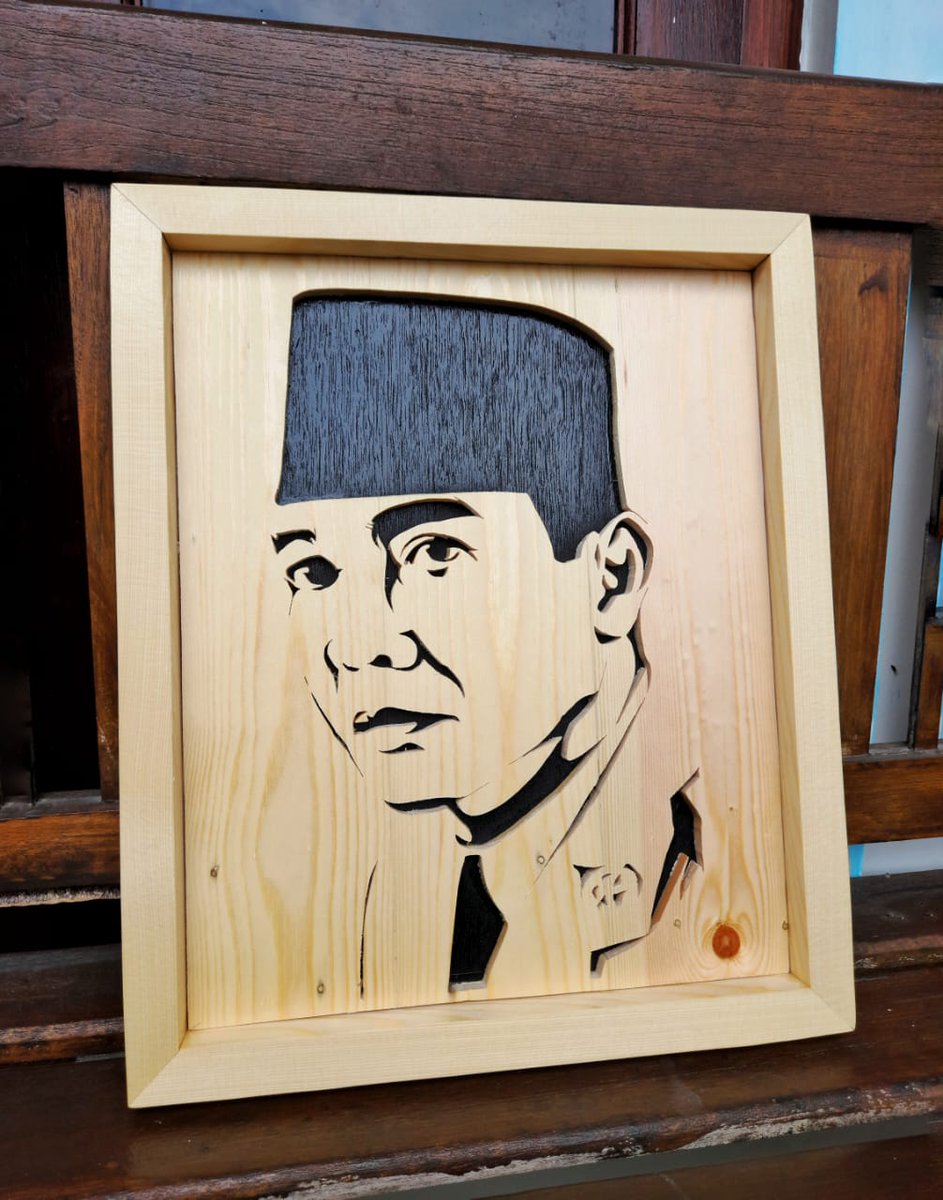 antonius dwi purwoko tweet media