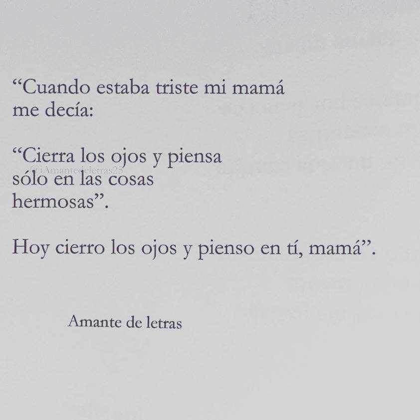 Lauara89258324's tweet image. Bon dia a tothom