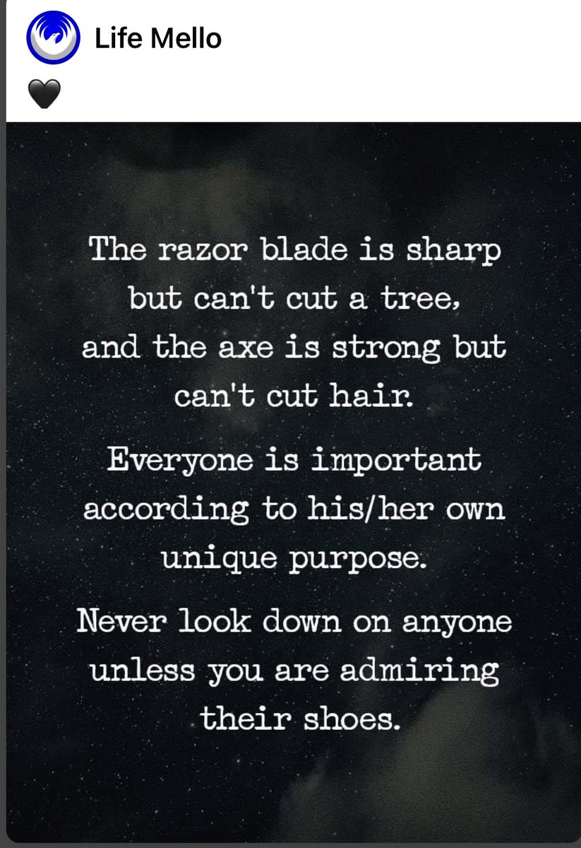 Raghee Horner (@ragheehorner) on Twitter photo 