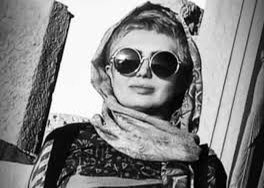 Giorgio Gori tweet media