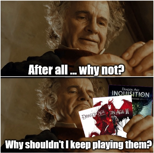 Dragon_Age_Fans's tweet photo. https://t.co/9TS4vFQsUN