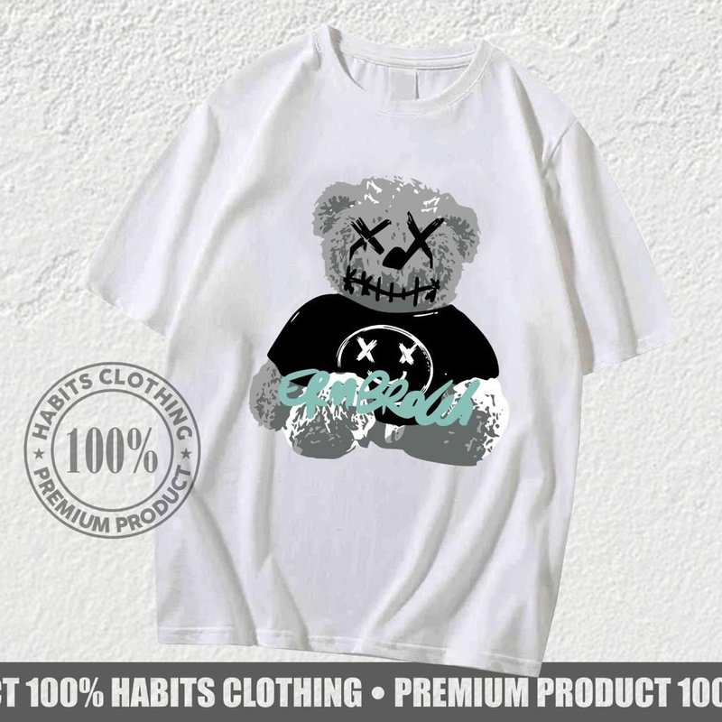 frostdeway's tweet image. toko.social/shop/dewashoop hallo temen-temen ada toko terbaru dari DewaShoop. fashion anak muda yg pastinnya new terbaru yg dicari anak muda. buruan cek link diatas siapa tau ada barang incaran kalian .