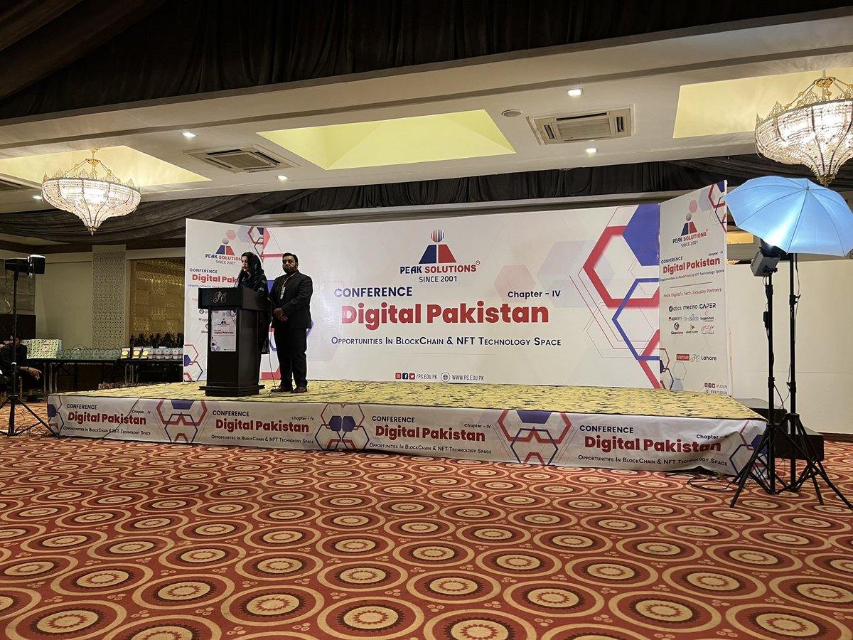 Malik Mudassir (@techguyfrompk) on Twitter photo Digital Pakistan Conference - 4th Event of the series. <a href="/mudasser_ismail/">Mudasser ismail</a> <a href="/AmirIftikhar_NY/">Amir Iftikhar NY🇵🇰🇺🇸</a> Digital Pakistan Conference - 4th Event of the series. <a href="/mudasser_ismail/">Mudasser ismail</a> <a href="/AmirIftikhar_NY/">Amir Iftikhar NY🇵🇰🇺🇸</a>