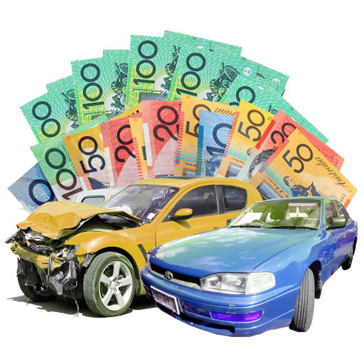 RemovalUnited's tweet photo. At United Car Removal, you get much more than the convenience of your fluids, liquids, and fuel drained from your scrap, accident, old, or damaged vehicle. You also get the satisfaction of keeping the environment green. #unitedcarremoval #carrecyclers #cashforcars #cardisposal https://t.co/nP61Oe9kWg