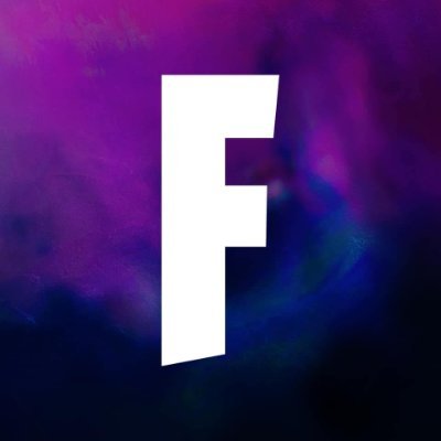 FNAssist on Twitter: ".@FortniteGame updated their Profile Picture and