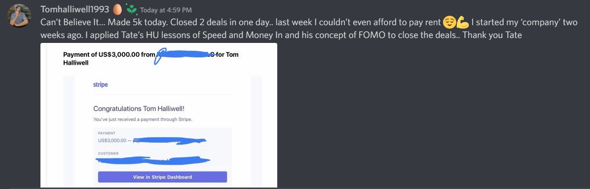 AlphaEnergyx's tweet photo. IT IS THAT EASY.

1) Learn the lessons

2) Follow exact instructions.

3) Make Money

You can start MAKING MONEY TODAY:

https://t.co/ydtRgEbUEI https://t.co/Tnq7NR1NDV