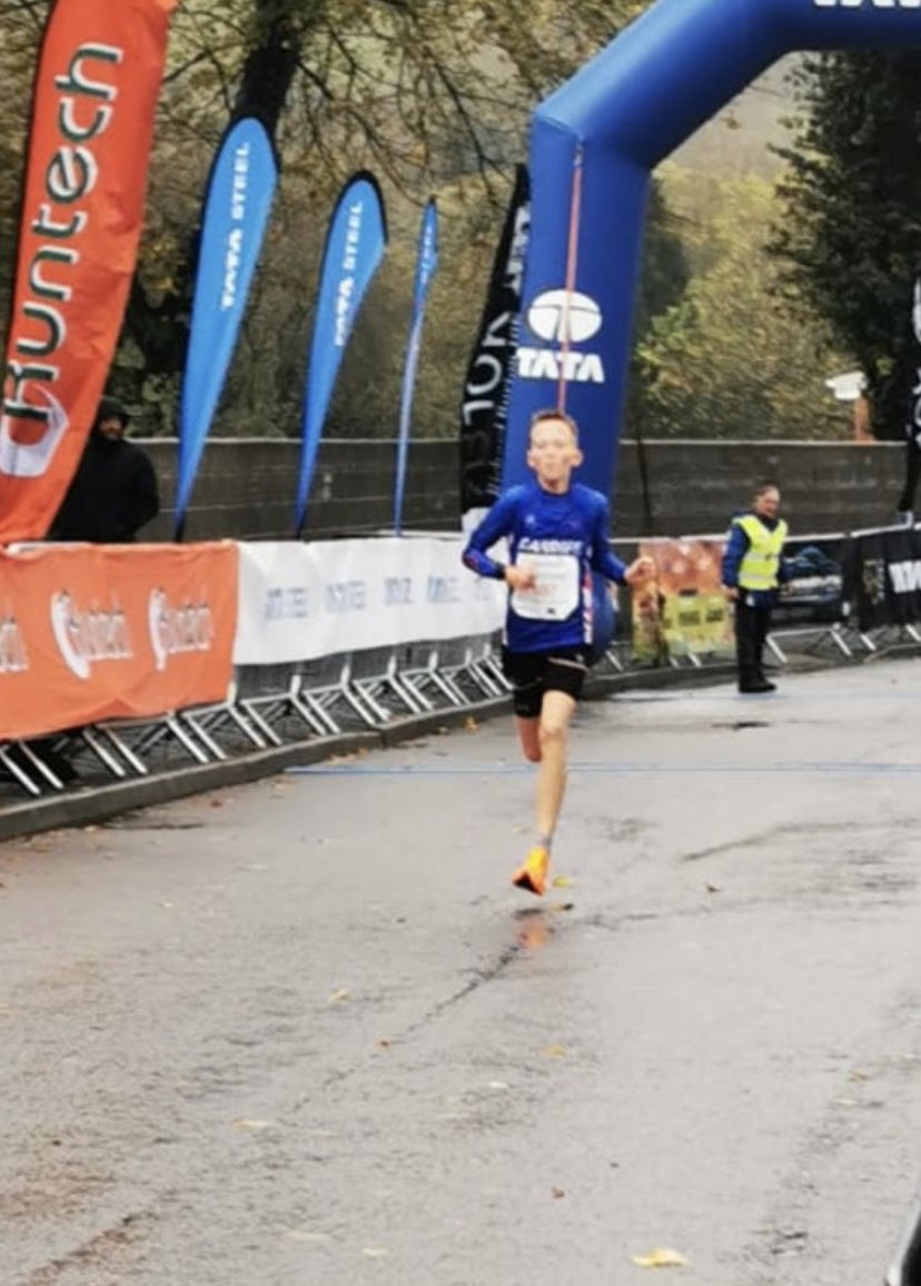 Leigh Richards - Francis (@leofrancis2011) on Twitter photo Great run for Rhyds at the Richard Burton mini miler. 4th place, 1st U13 runner <a href="/SWalesAthletics/">South Wales Athletics</a> <a href="/AddGorffLlan/">Add Gorff Llangynwyd</a> <a href="/WelshAthletics/">Welsh Athletics</a> <a href="/richburton10k/">Richard Burton 10k</a> Great run for Rhyds at the Richard Burton mini miler. 4th place, 1st U13 runner <a href="/SWalesAthletics/">South Wales Athletics</a> <a href="/AddGorffLlan/">Add Gorff Llangynwyd</a> <a href="/WelshAthletics/">Welsh Athletics</a> <a href="/richburton10k/">Richard Burton 10k</a>