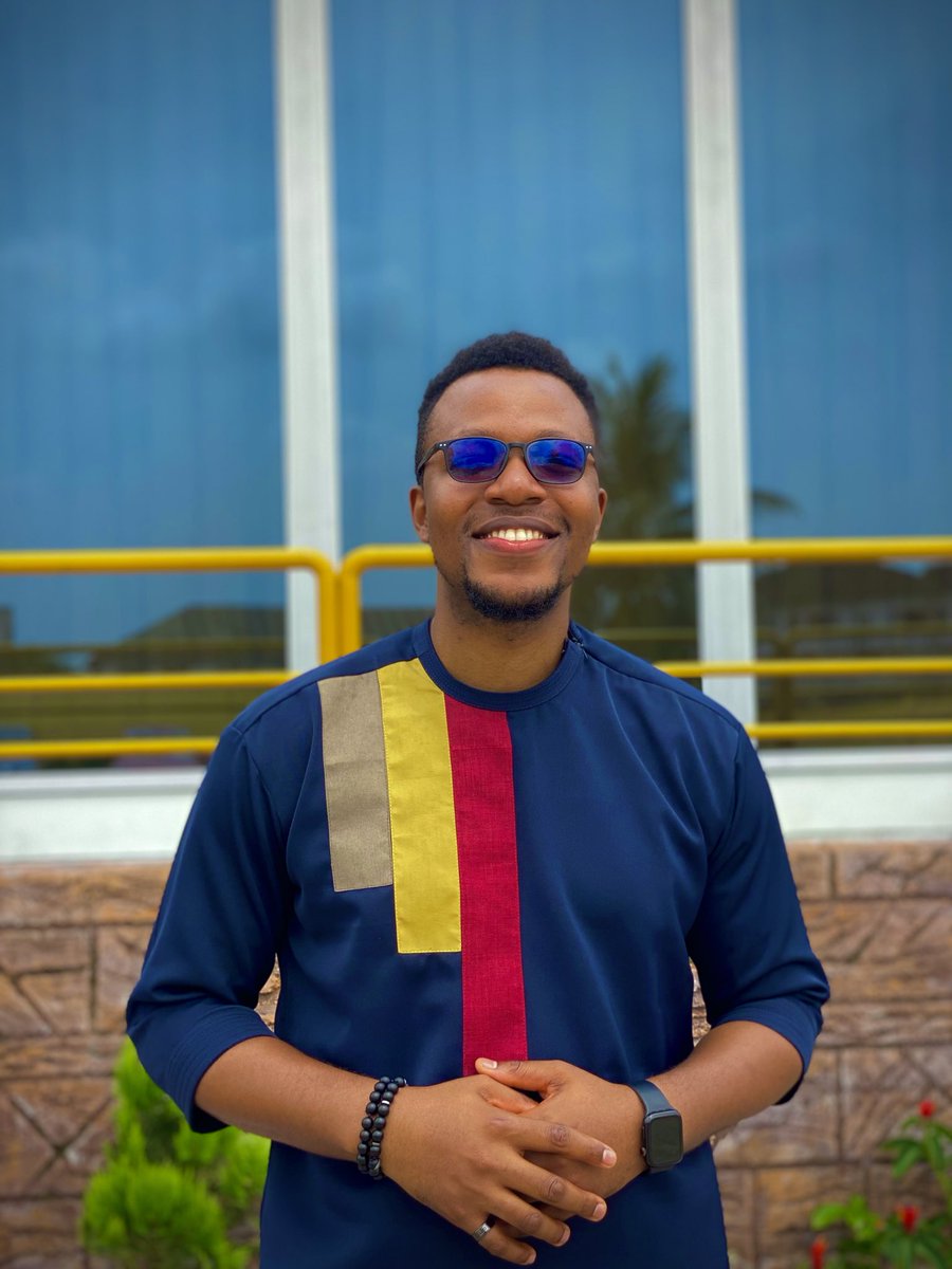 Gorgeoclassic's tweet photo. How @azarah_p looked on GORGEO yesterday! https://t.co/1k3QXswRgE