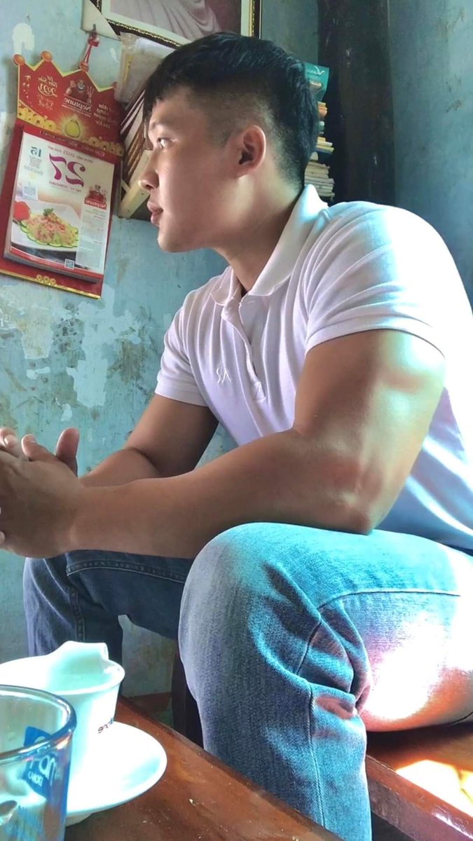 Đức Minh 94 🫡🫡🫡 tweet media
