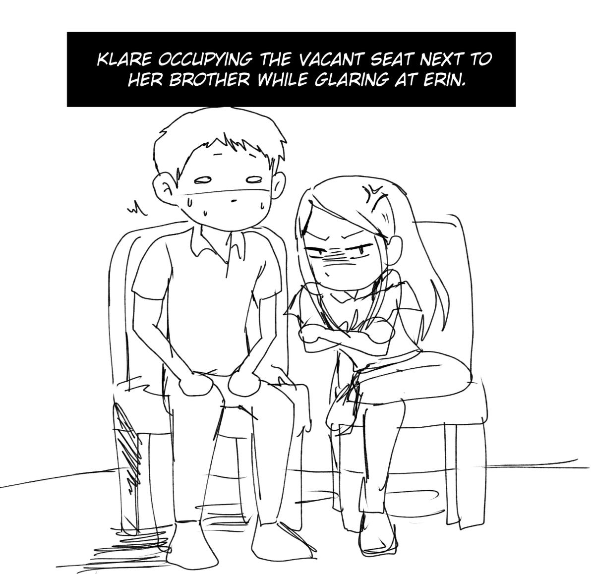 fernart17's tweet photo. Ito naimagine ko sa scene na 'to 😭
#JonaxxTBWYKab42 https://t.co/9Lp0XBXqd0