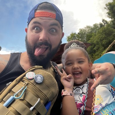 Part_Time_Habit's tweet photo. #NewProfilePic https://t.co/rECKx5TK4Q
