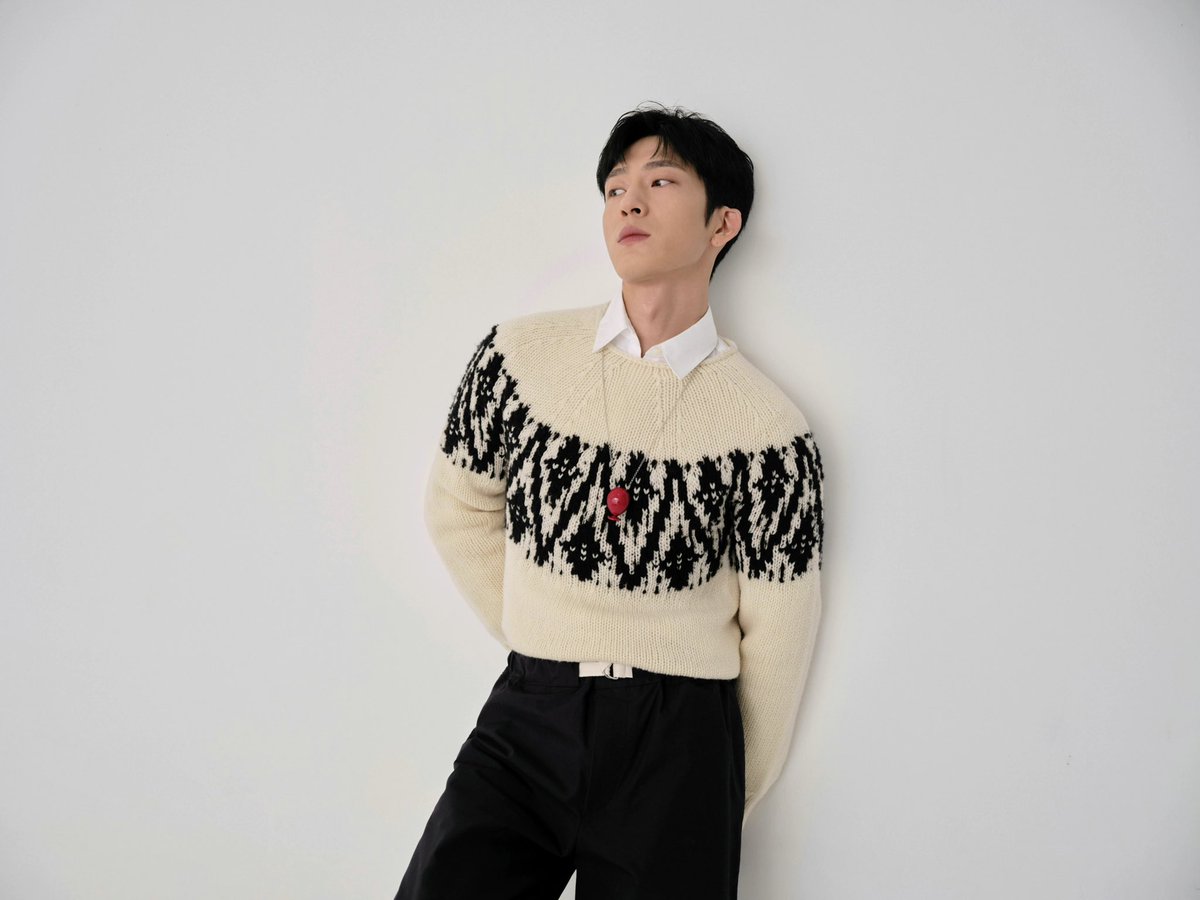 dramaskfan's tweet photo. #JingBoRan para o livestream da Shiseido.
Mais fotos: https://t.co/YIUk82fJqo
#井柏然 #Psychologist #LoveThroughAMillennium #TheLoveOfHypnosis #EditorialDepartmentStory #33StoryHouse #NuhaiChongchongChong #WhenYoung #cdrama #dorama https://t.co/kRXDzKBmpA