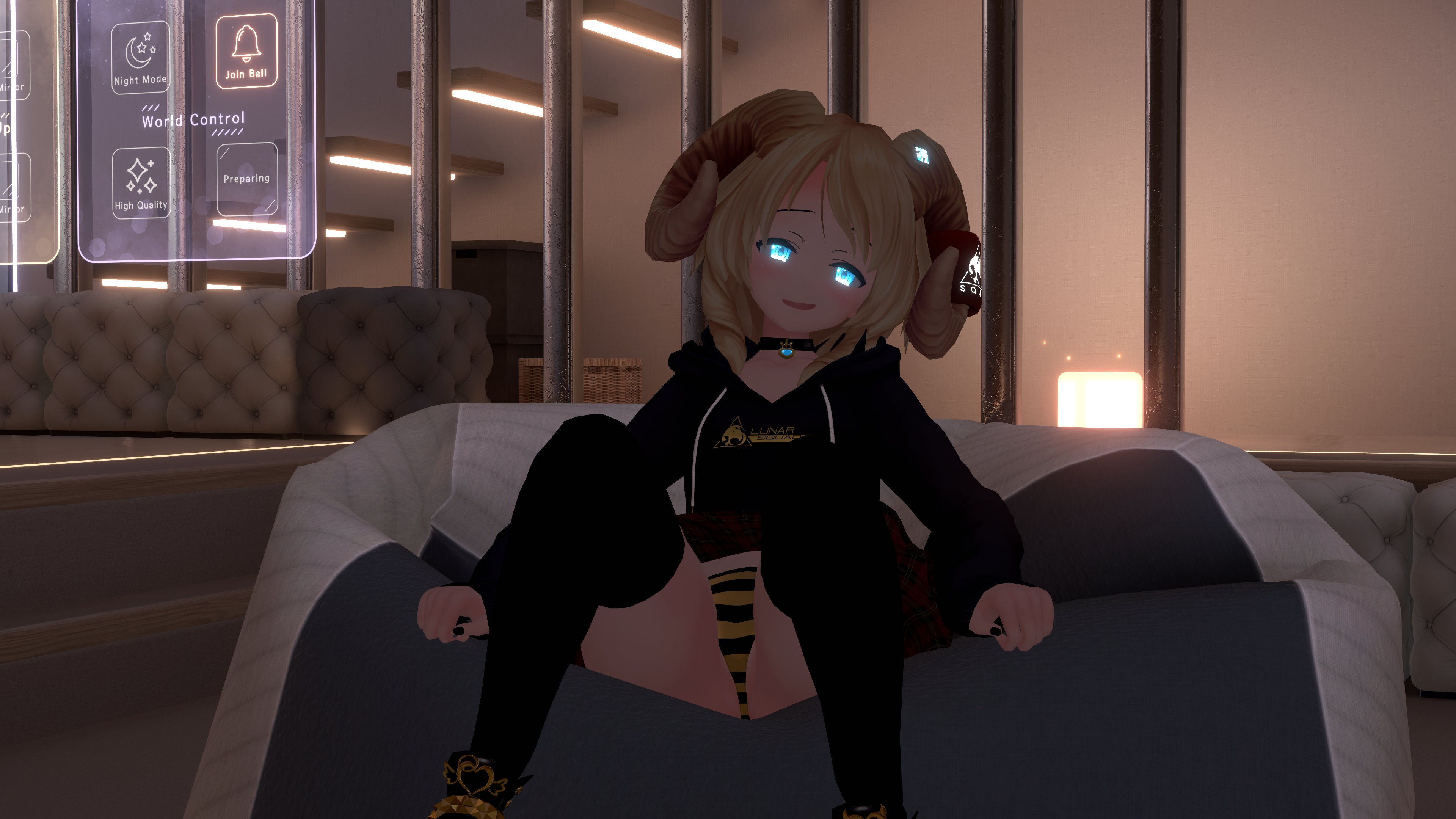 Jakkuba 🐑 on Twitter: "What you looking at? https://t.co/urdhypi3LR