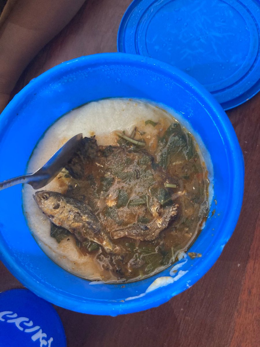 During the 23rd Global Child #Nutrition Forum, I visited Lago Primary School in Benin. The Government of #Benin has committed $270m to supporting universal #schoolfeeding program. Read more to find out why their school feeding program is successful. linkedin.com/feed/update/ur…