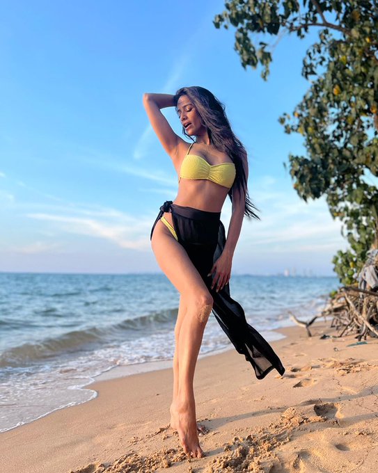 Baby 💋 https://t.co/f3OT3JiL71