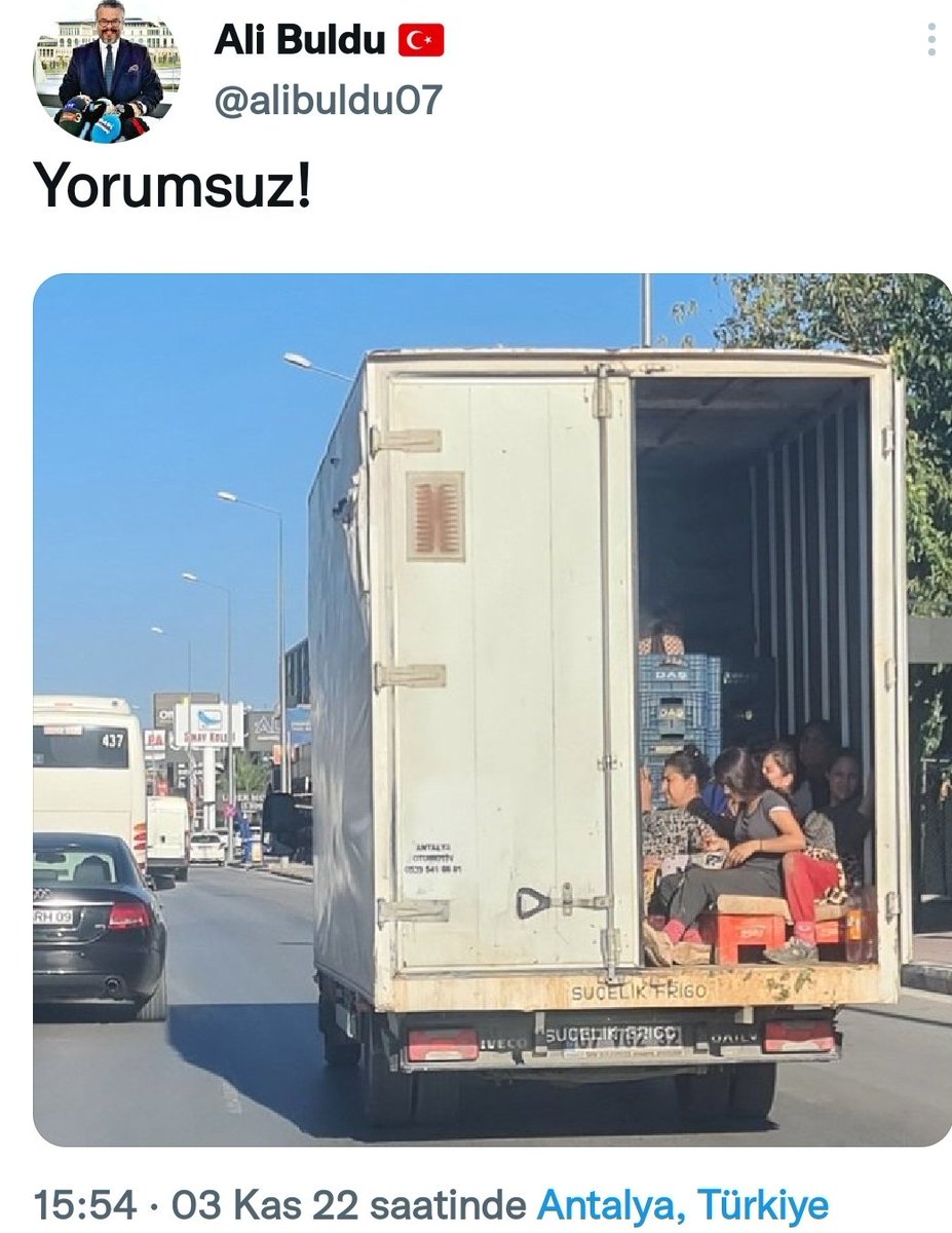 Ben alışığım bu durumlara ama,
cin olmadan adam çarpmaya çalışanlara 'abi' tavsiyesi;
Bu mesleği yapacaksanız önce saygıyı öğreneceksiniz...