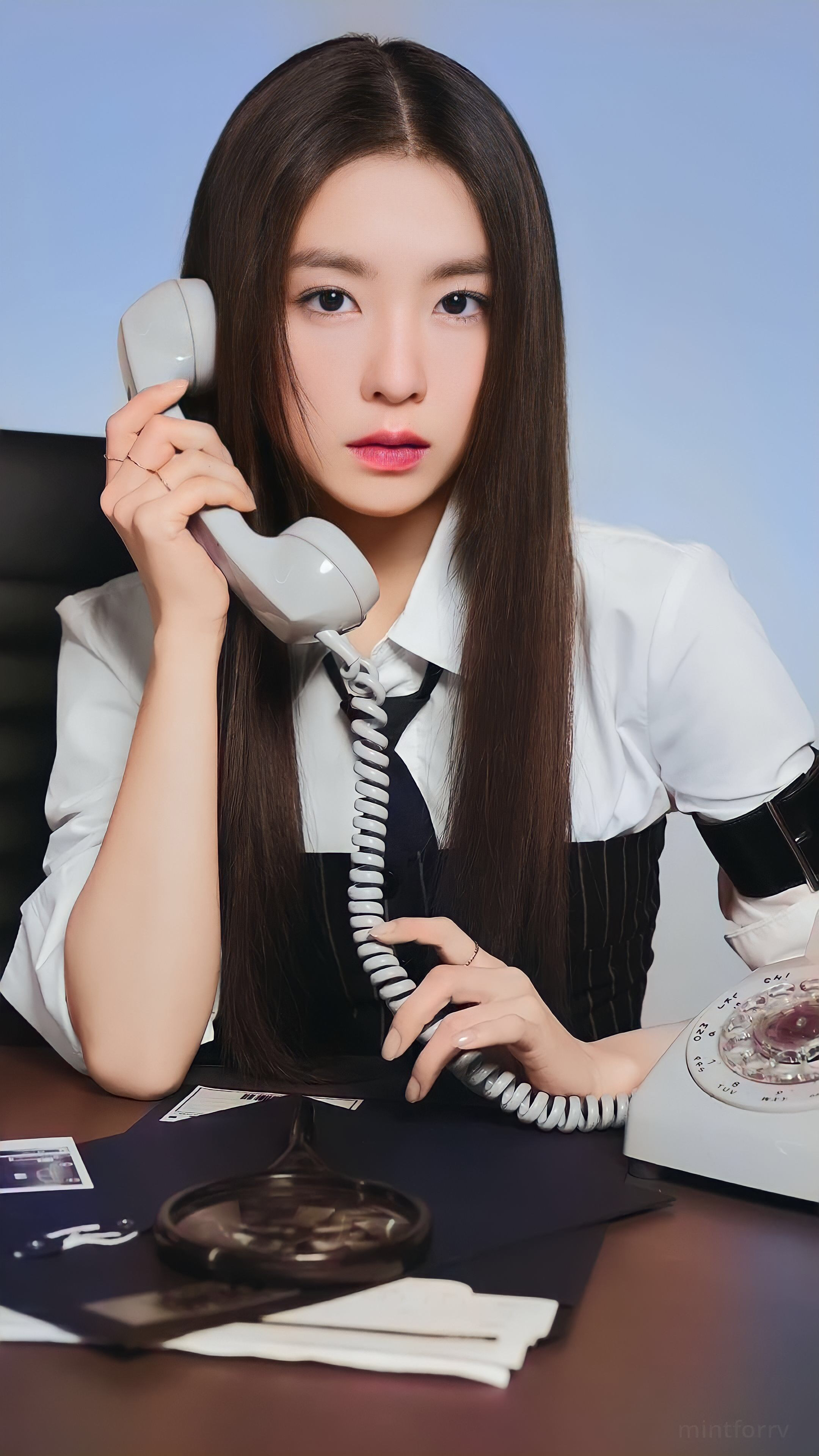 irene-loml-329-on-twitter-redvelvet-sg2023-colorized-thread-https