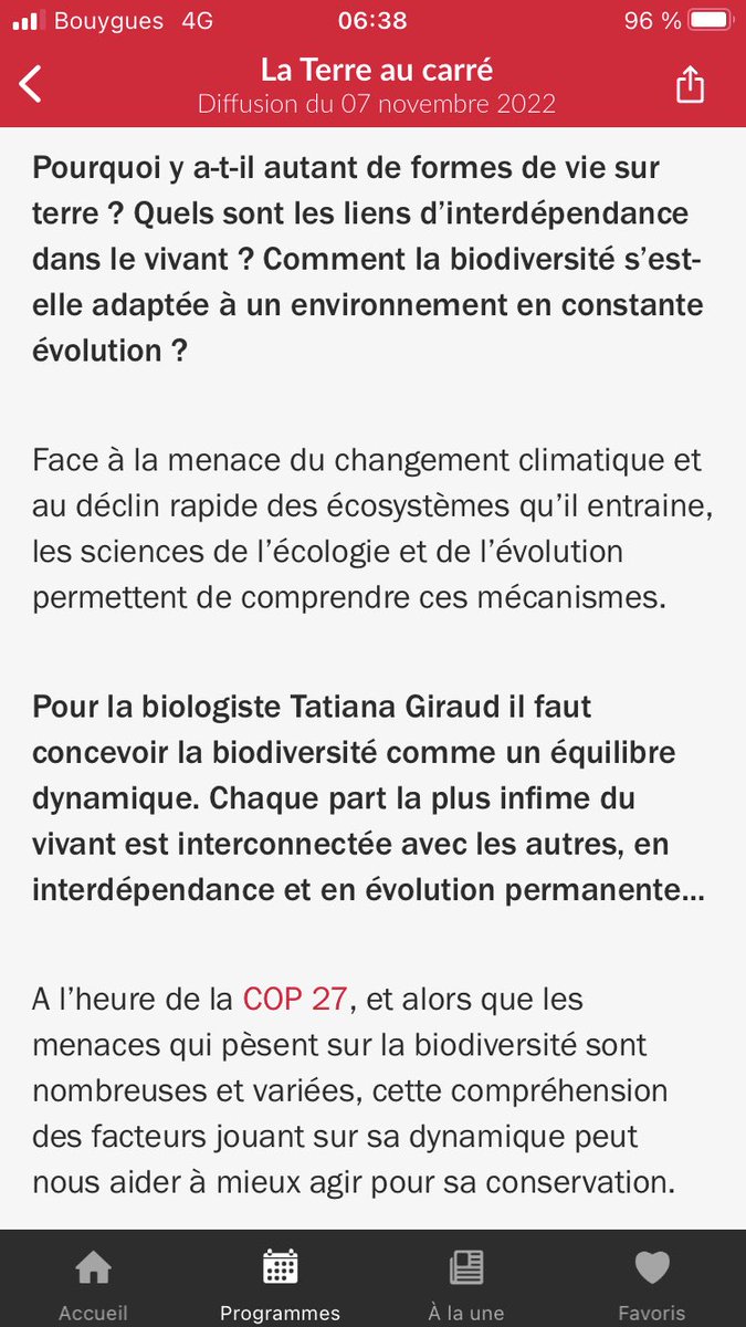 @GenEcoEvo@ecoevo.social tweet media