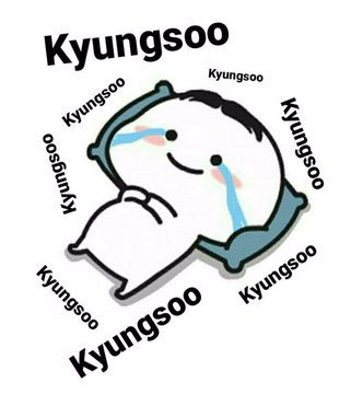 DohKyungsooINA's tweet photo. Gimana? Jantung hati aman ga? Bagi meme kalian pas liat foto kyungsoo ini yuk🥹 https://t.co/tjZEsBRyG8