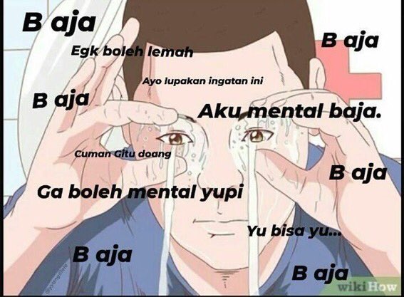 DohKyungsooINA's tweet photo. Gimana? Jantung hati aman ga? Bagi meme kalian pas liat foto kyungsoo ini yuk🥹 https://t.co/tjZEsBRyG8