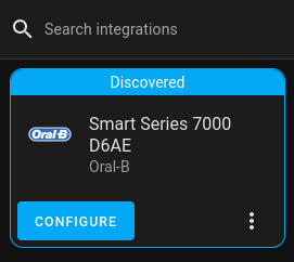 Thushan Fernando @thushanfernando@mastodon.online tweet media