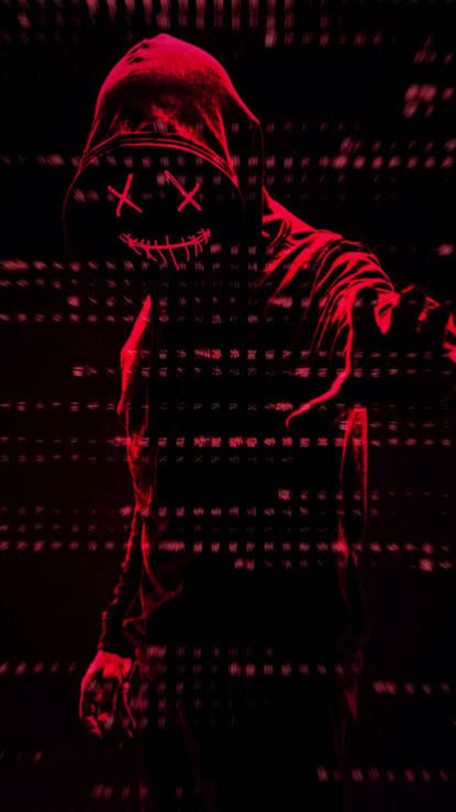 Ank Dhrakull - Oficial © (@user383c) on Twitter photo 