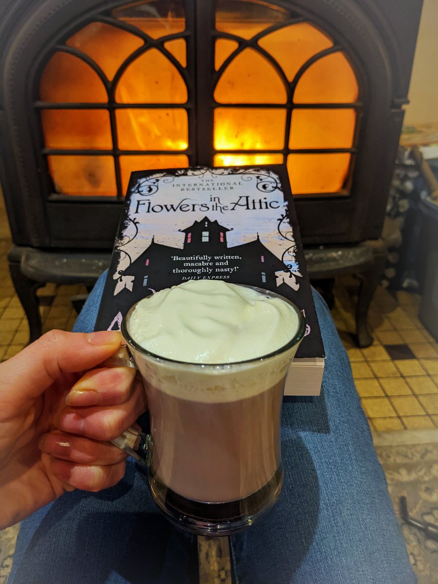 𝗣𝗲𝗿𝗿𝗶 tweet media