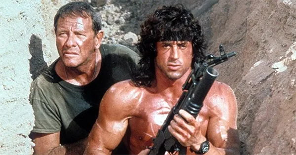 India Wants To Know - Panel Quiz Show on Twitter: 