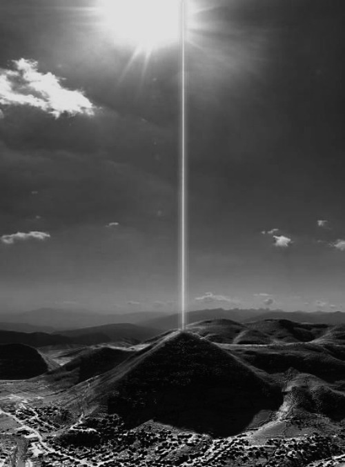 Archillect (@archillect) on Twitter photo 