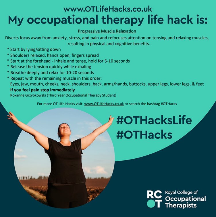 Roxanne Grzybkowski tweet media