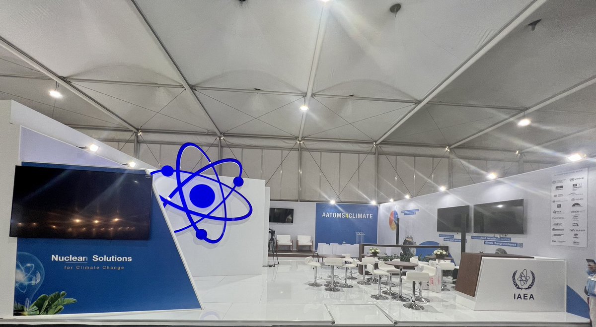 Jonathan Cobb tweet media