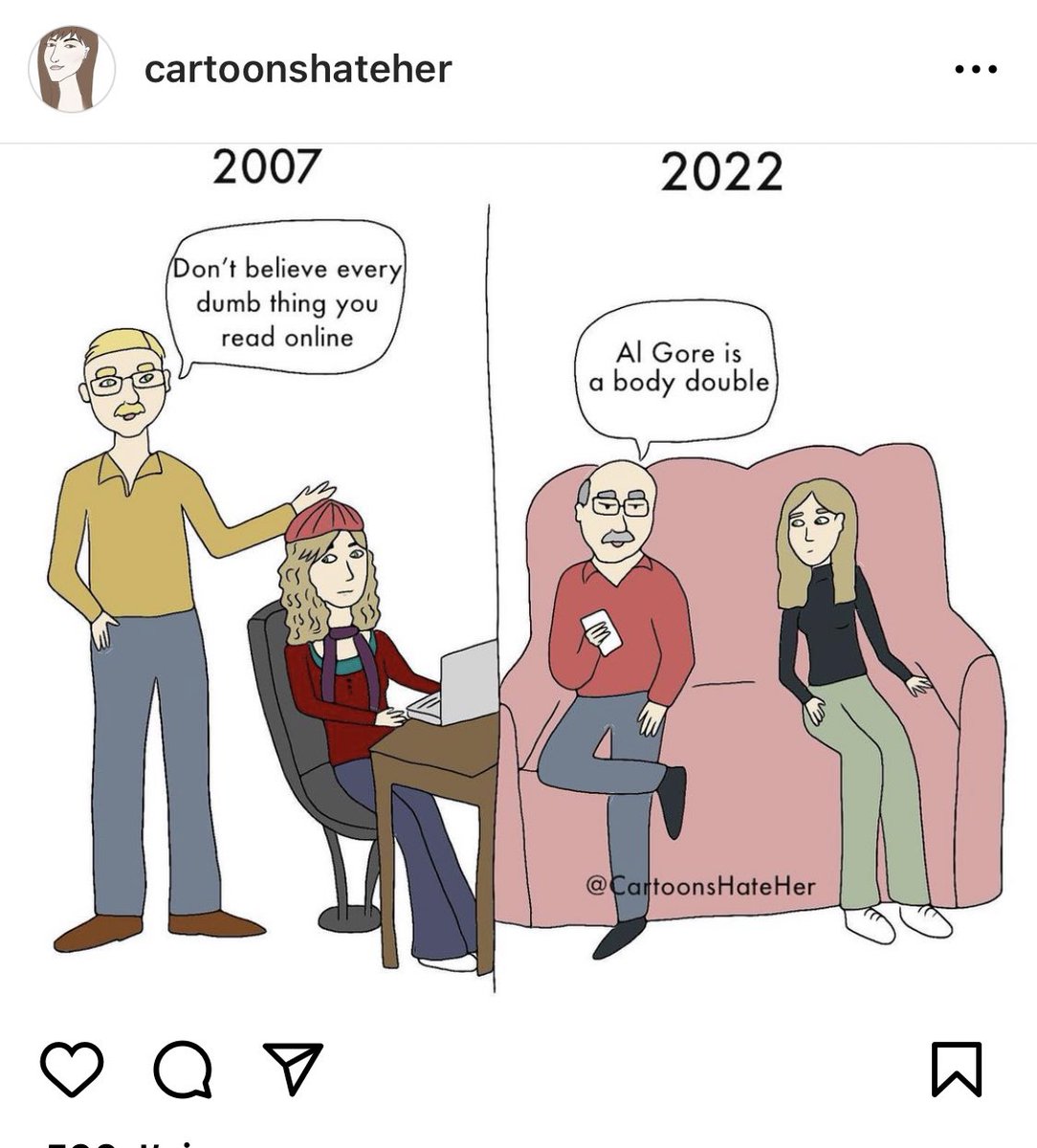 Elodie Safaris (@avriogata) on Twitter photo 