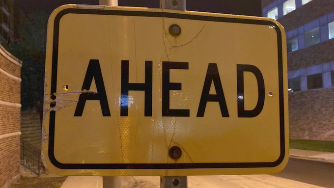 Since all the fine chicks chosen, all I really want is! 😂🤷&zwj;♂️😂 #SLR https://t.co/U9LSjntzlM<a href="/tag/slr"class="tags"><span>#slr</span></a>