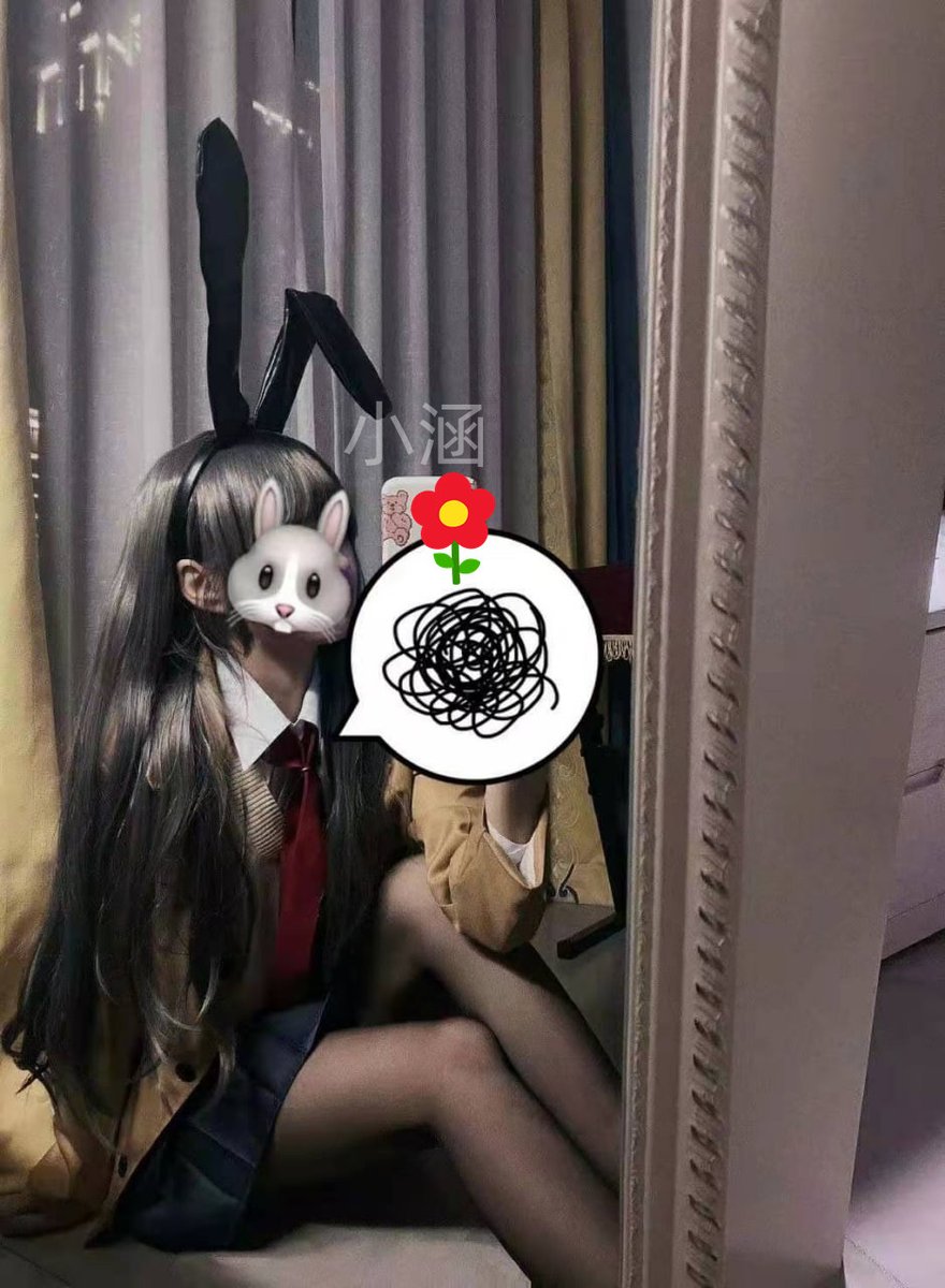 han00056's tweet photo. 是哥哥的拳頭硬還是哥哥下面硬
想當哥哥的榨汁機 https://t.co/nhRLIogzcg