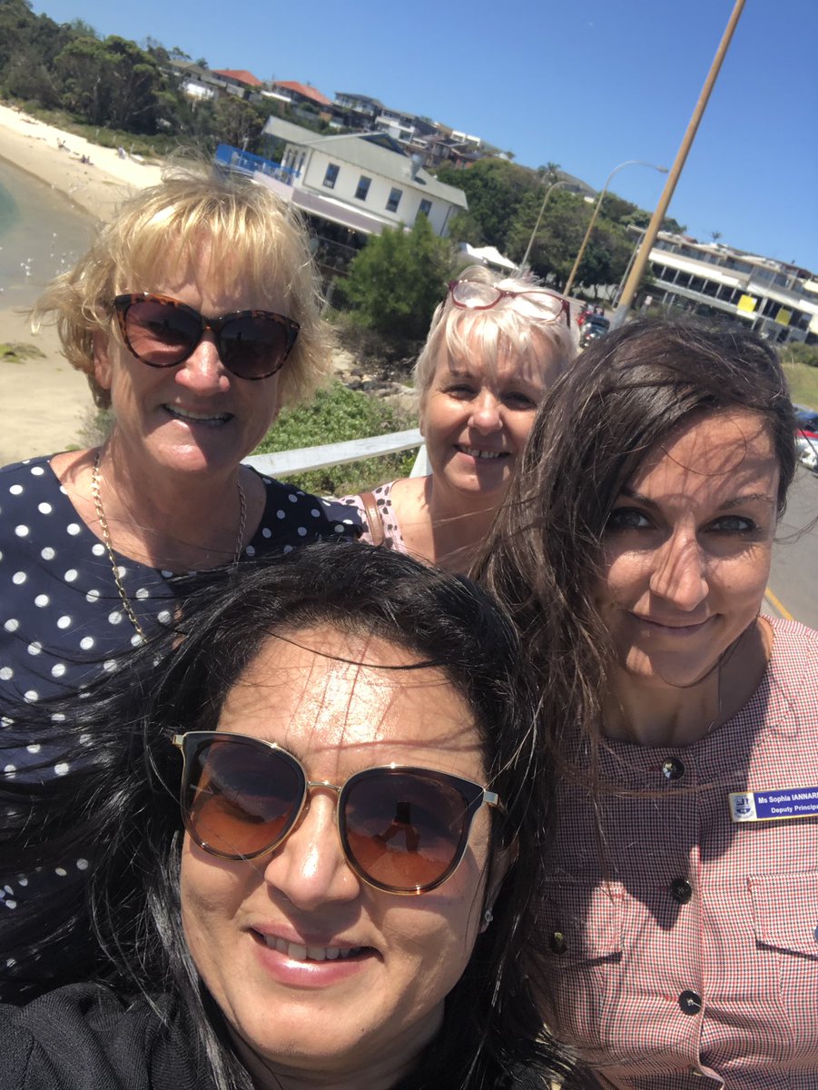 Aruna Pant (@arunapant4) on Twitter photo <a href="/NSWSLI/">NSW DoE School Leadership Institute</a> #belonging Engaging and Shifting L4I&I.And here we are @S_Iannarelli <a href="/tjlo5/">Tracey Lopez</a> <a href="/SuzanneBridge2/">S. Bridge</a> @kyliejdonovan <a href="/NSWSLI/">NSW DoE School Leadership Institute</a> #belonging Engaging and Shifting L4I&I.And here we are @S_Iannarelli <a href="/tjlo5/">Tracey Lopez</a> <a href="/SuzanneBridge2/">S. Bridge</a> @kyliejdonovan
