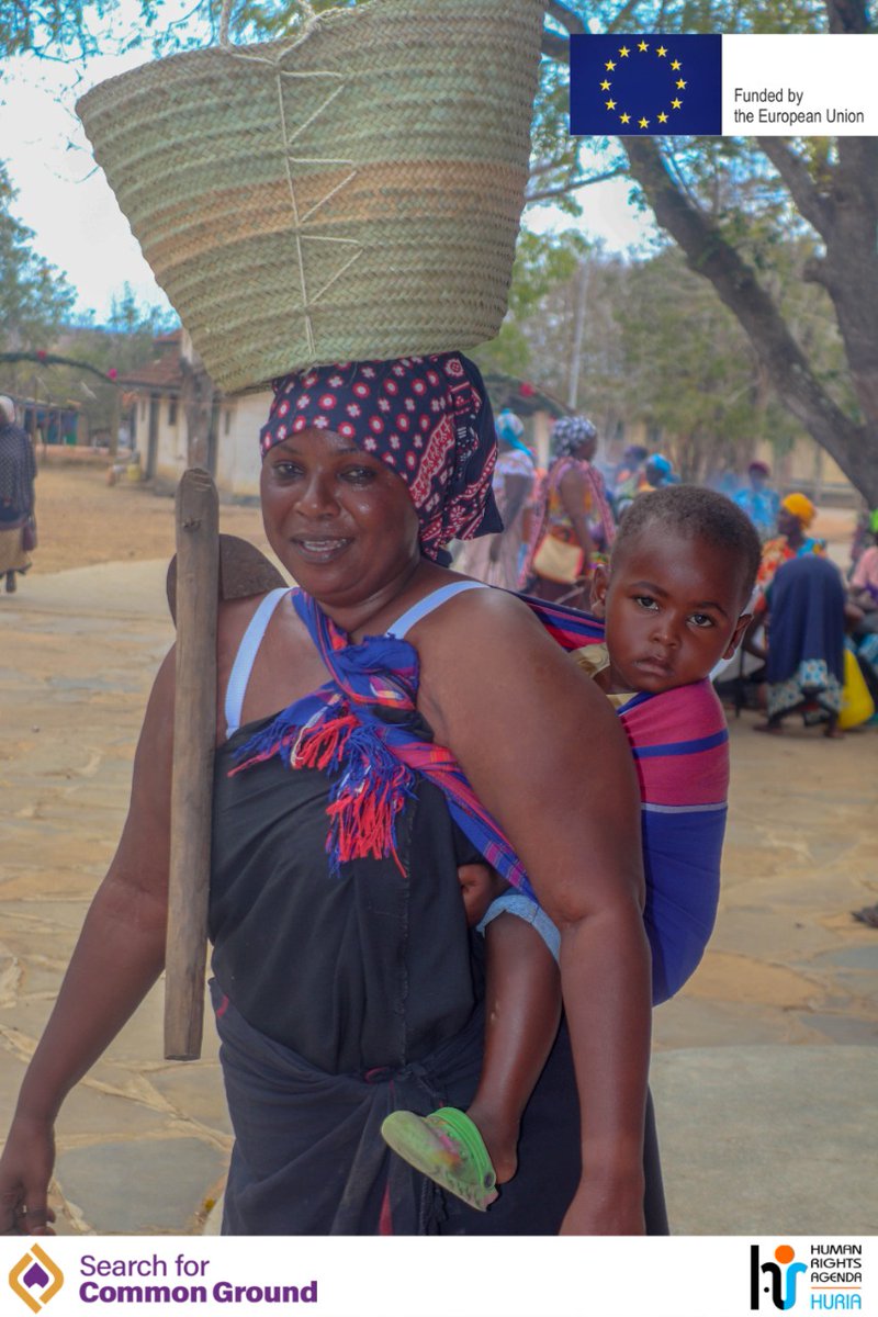 TonyJimmie's tweet photo. Women Cultural Exhibition...#KwaleChapter Kinango Sub-county. https://t.co/OnkyvxCOpZ