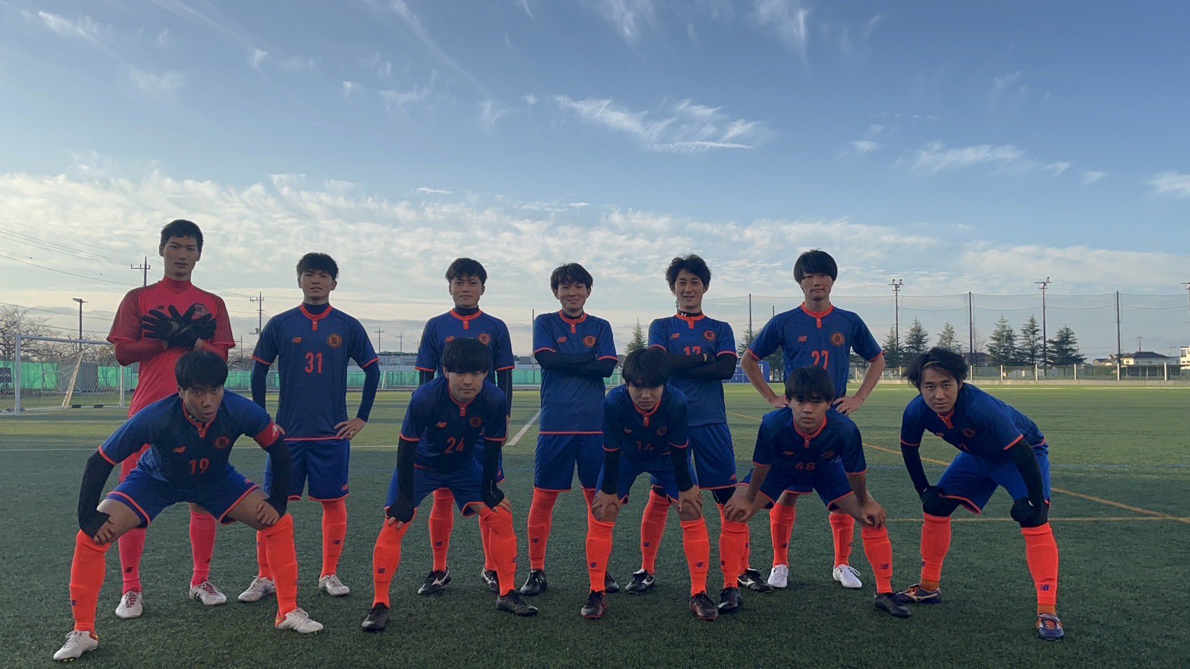 久下戸蹴球会 旧川越東fc Kugedo Shukyu Twitter