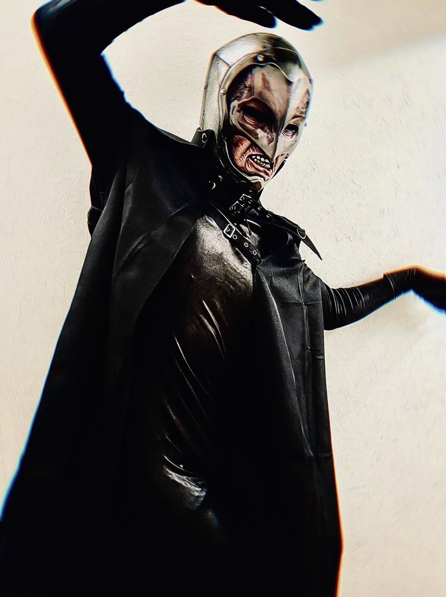 River@Amiliyah tweet media