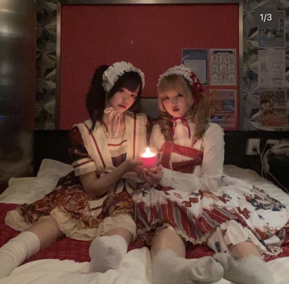 nonnnchan6's tweet photo. #エロ #jk制服 #おかず #コスプレ https://t.co/kcGoh965is
