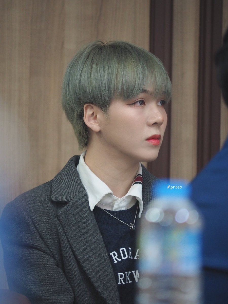 อันยองค่าคนสวยยย 💖
<a href="/cooheartt/">Cooheart 🏳️‍🌈 | คูฮาร์ท</a> #cooheart