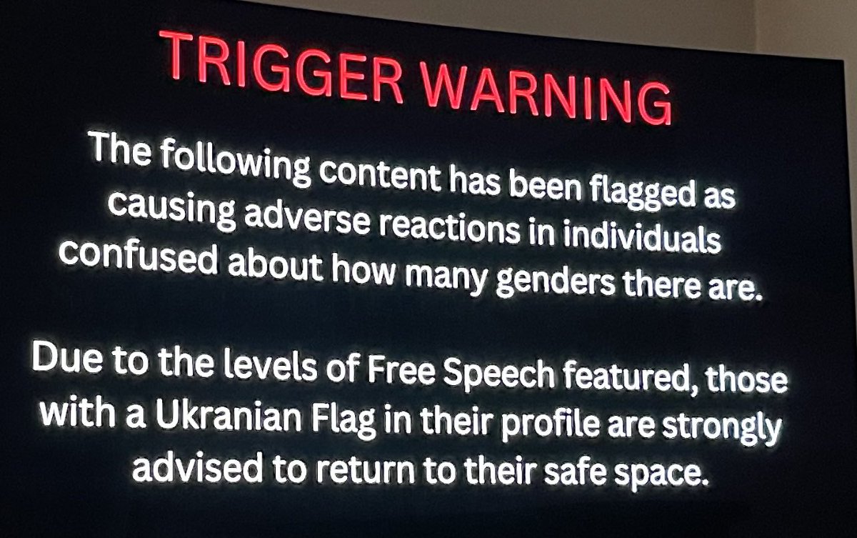 The only American Rock’n’Roll barber shop in Russia youtube.com/watch?v=Y8kt9R…