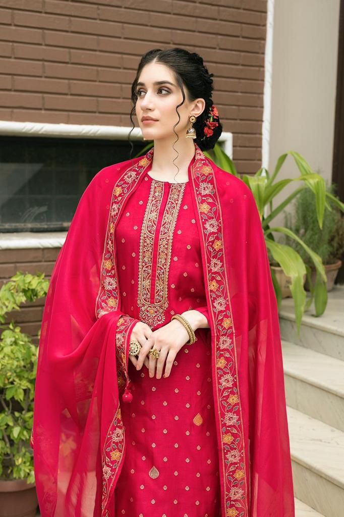 OhriSons's tweet photo. Red makes you pretty❤️
Our stores:
📍 City Centre Mall, MG Road , Gurugram
📍 Crown Interioz Mall, Badarpur border
📍 Sector 15 Market Faridabad
DM us for more and price!
Contact us:-9599005287
.
.
.
.
.
.
#suit #suitfashion #latest #festivewear #indiancollection #suitindia https://t.co/3snirVczRQ