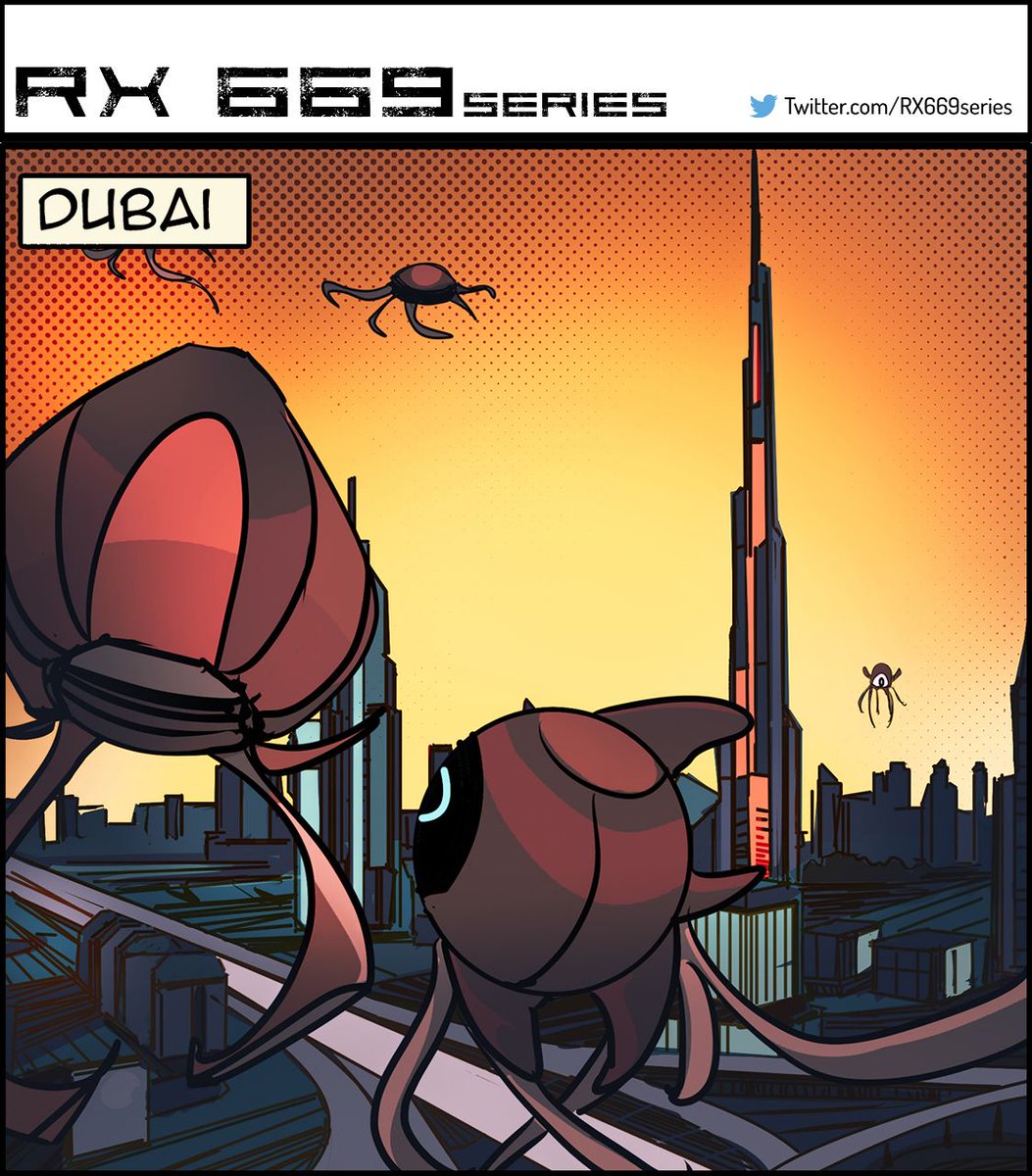 }$$£\%^ They are everywhere *•_<}]$]•

Interact for a chance at WL I suppose🔥