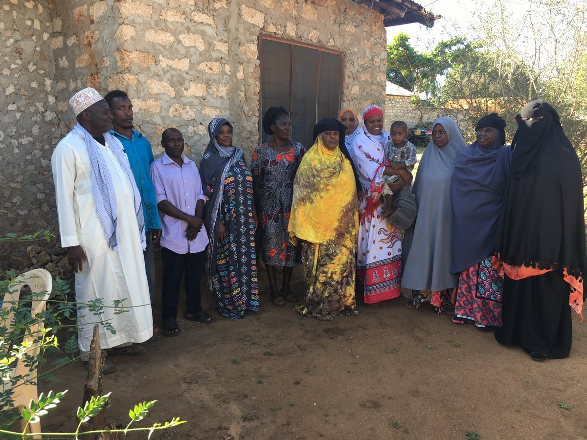 Kings Agricultural Services tweet media