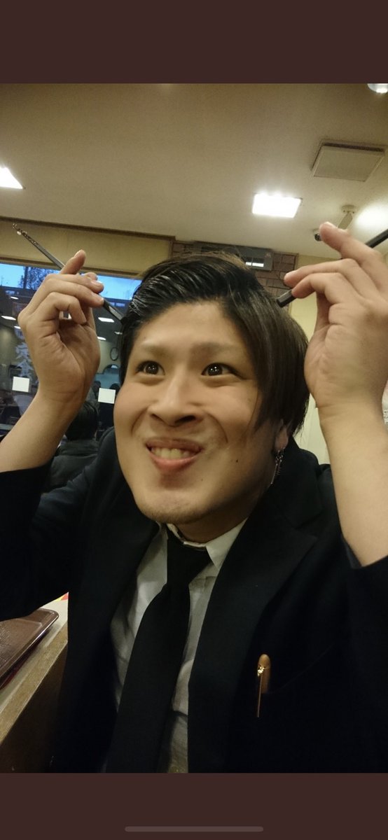 shibaaaa7's tweet photo. @sagakyo0717 https://t.co/tPhY9vhRtZ