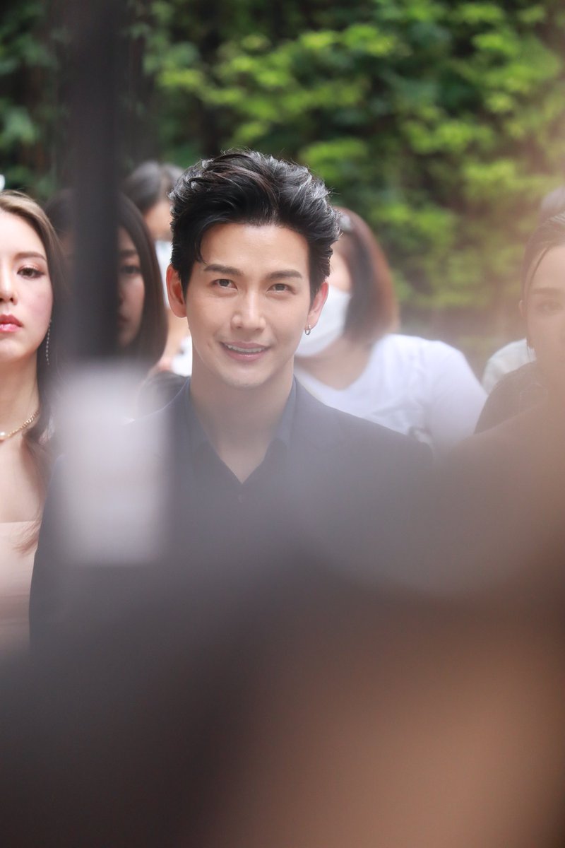 gggd_p's tweet photo. ลอดช่องลอดใจ มองยังไงก็เห็น แง๊ ตั้ลลั้คค ~♡♡
#ดงดอกไม้
@DJ__Push
#dj_push
#pushที่แปลว่ารัก
#gggd_p https://t.co/6PpZMq6RRC
