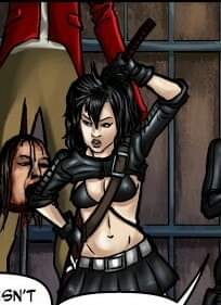 Alfian Fawzi (COMMS OPEN) tweet media